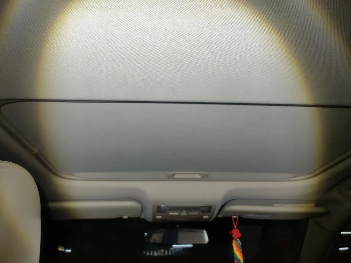 2014 Toyota Corolla 1.6L 122HP L4 CVT,autocango,china used car exporter,china ev exporter,chinese used car exporter,chinese used ev exporter