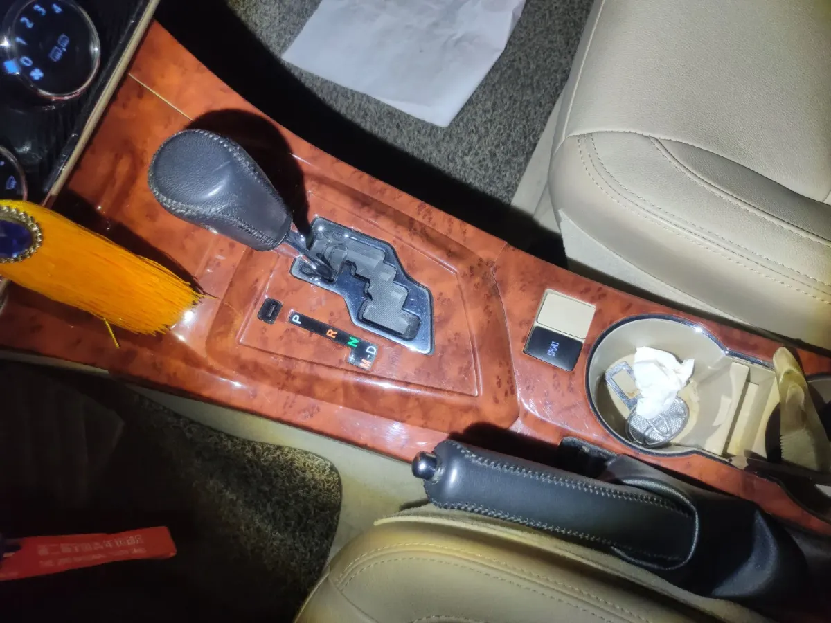 2014 Toyota Corolla 1.6L 122HP L4 CVT,autocango,china used car exporter,china ev exporter,chinese used car exporter,chinese used ev exporter