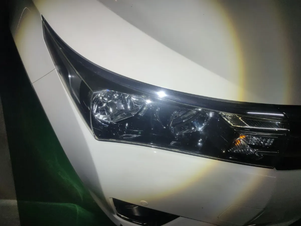 2014 Toyota Corolla 1.6L 122HP L4 CVT,autocango,china used car exporter,china ev exporter,chinese used car exporter,chinese used ev exporter