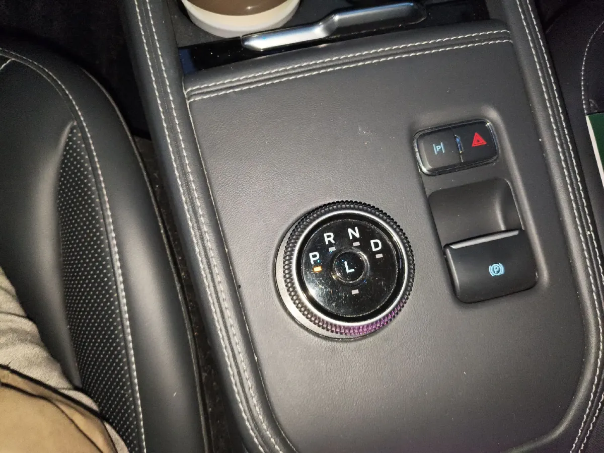 2021 Ford Mustang Mach-E BEV 80.3KWH,autocango,china used car exporter,china ev exporter,chinese used car exporter,chinese used ev exporter