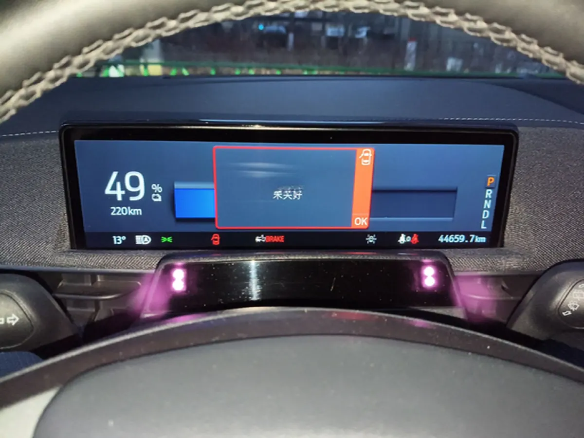 2021 Ford Mustang Mach-E BEV 80.3KWH,autocango,china used car exporter,china ev exporter,chinese used car exporter,chinese used ev exporter