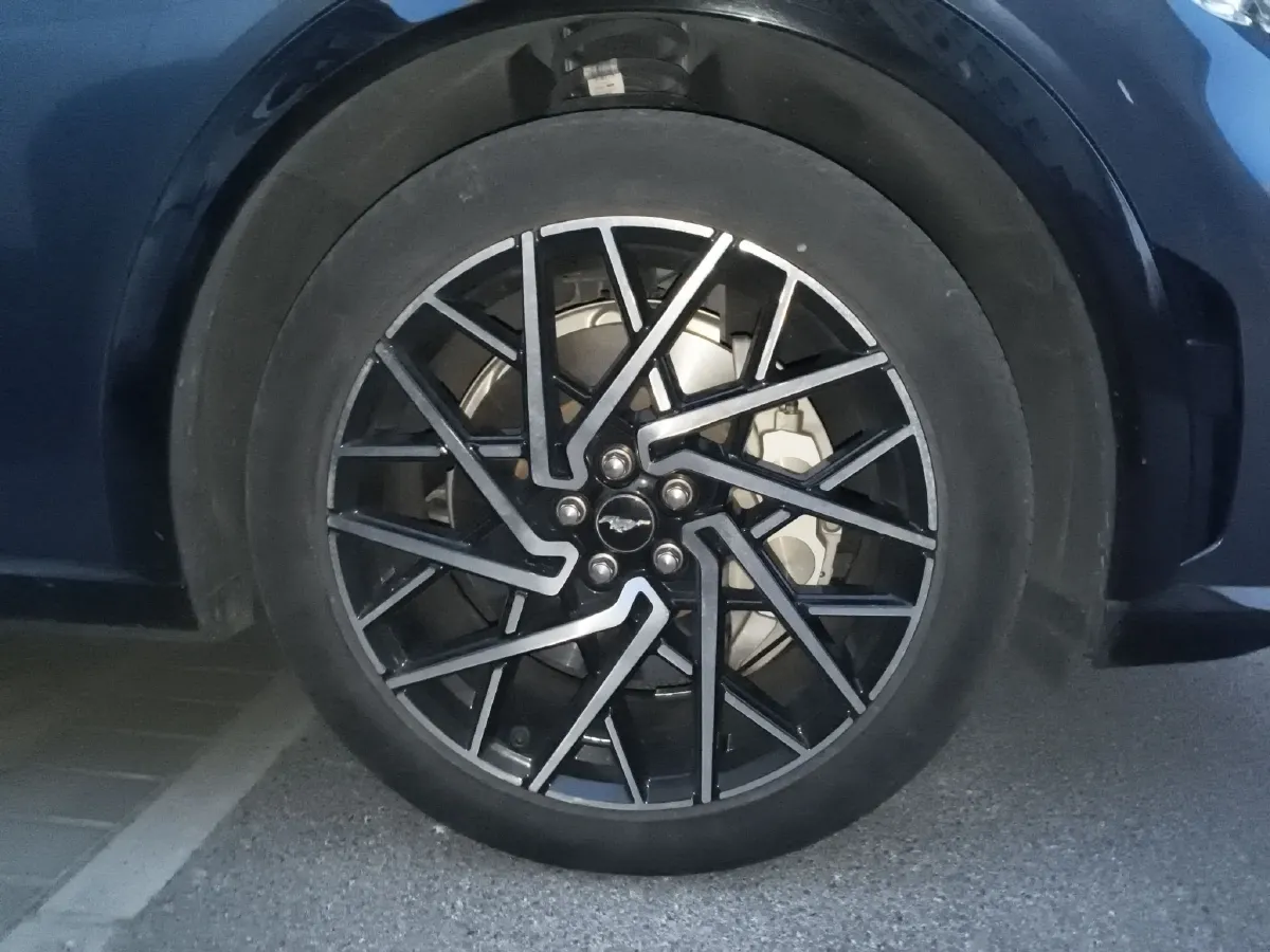 2021 Ford Mustang Mach-E BEV 80.3KWH,autocango,china used car exporter,china ev exporter,chinese used car exporter,chinese used ev exporter