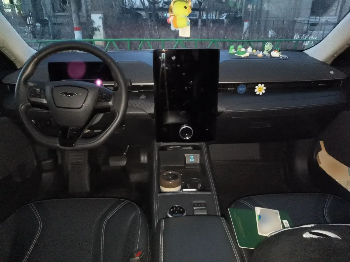 2021 Ford Mustang Mach-E BEV 80.3KWH,autocango,china used car exporter,china ev exporter,chinese used car exporter,chinese used ev exporter