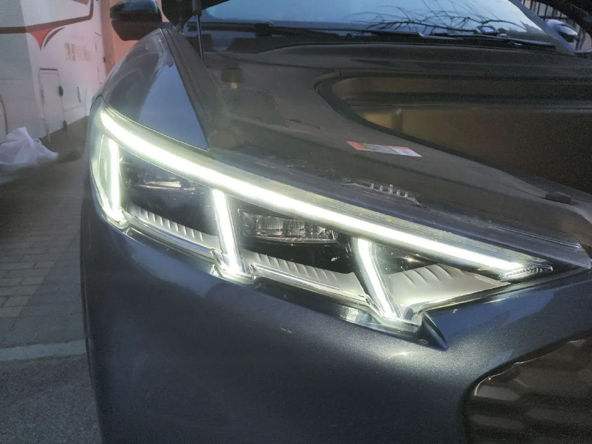 2021 Ford Mustang Mach-E BEV 80.3KWH,autocango,china used car exporter,china ev exporter,chinese used car exporter,chinese used ev exporter