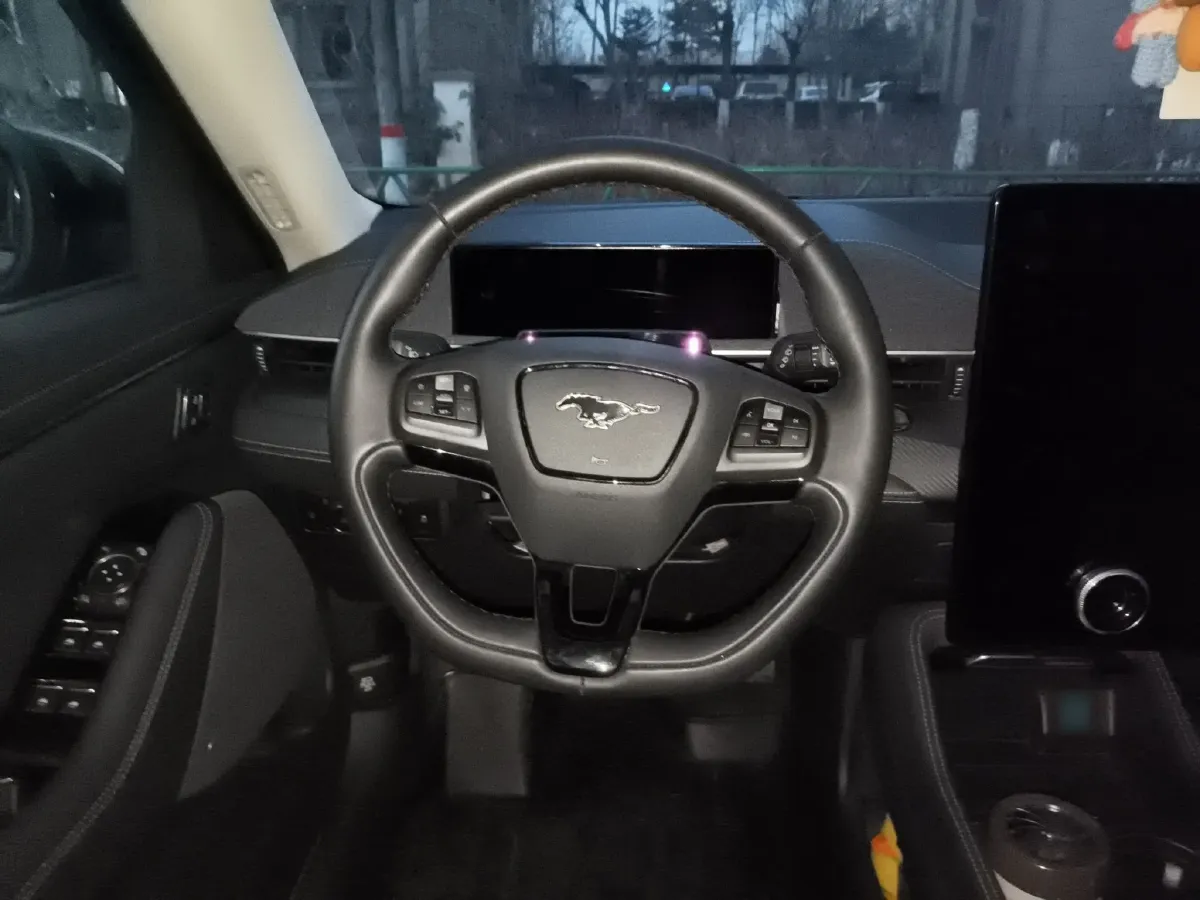 2021 Ford Mustang Mach-E BEV 80.3KWH,autocango,china used car exporter,china ev exporter,chinese used car exporter,chinese used ev exporter