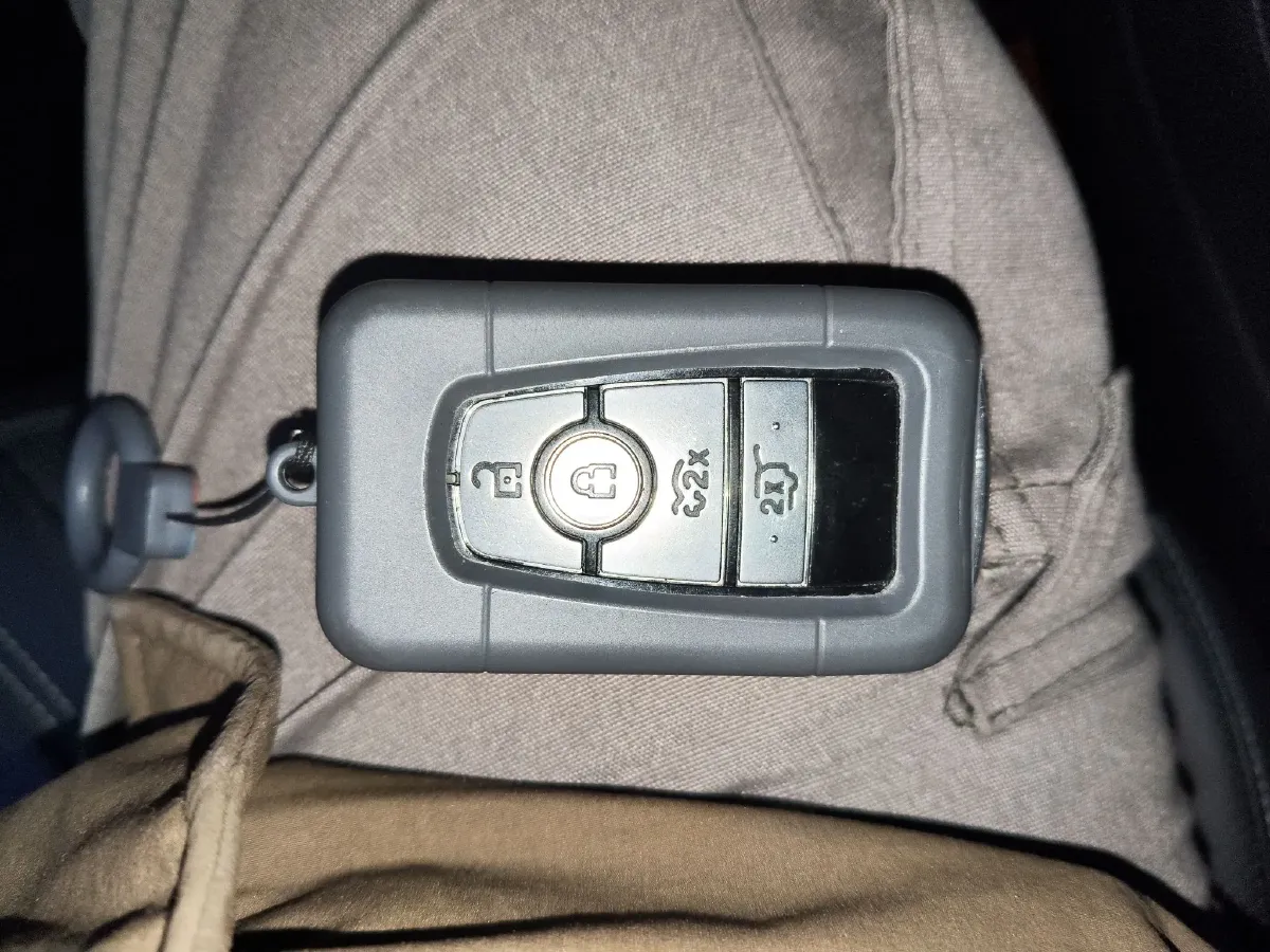 2021 Ford Mustang Mach-E BEV 80.3KWH,autocango,china used car exporter,china ev exporter,chinese used car exporter,chinese used ev exporter