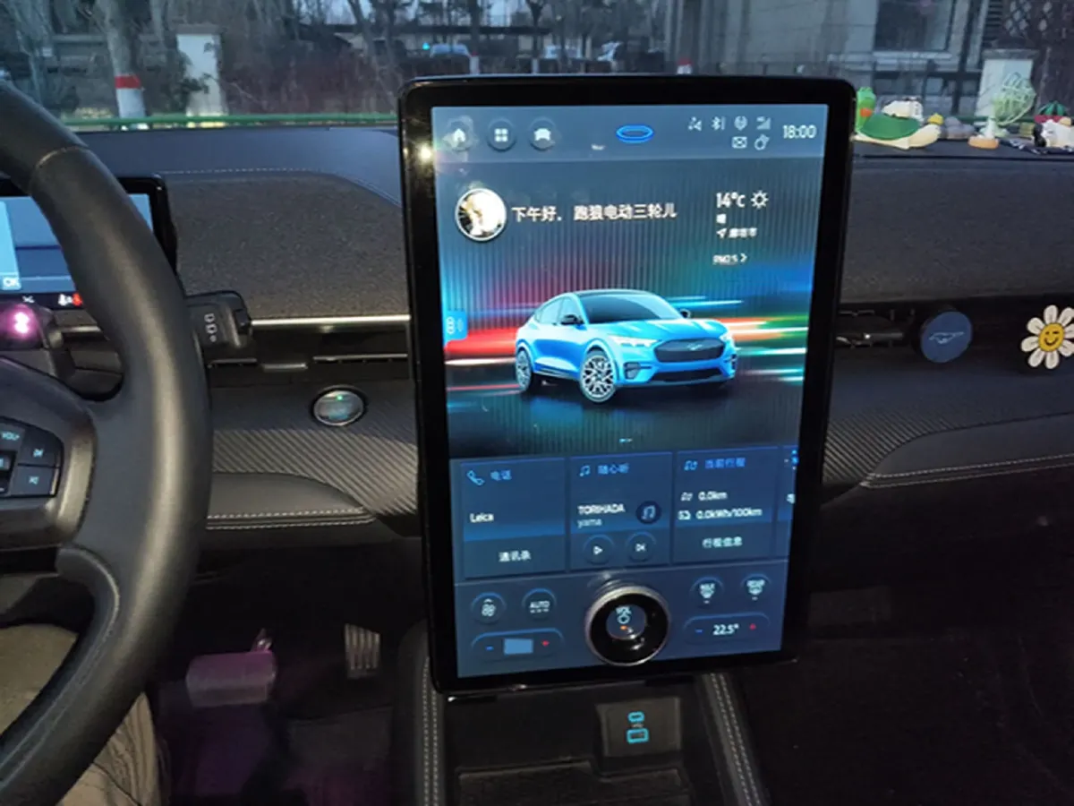 2021 Ford Mustang Mach-E BEV 80.3KWH,autocango,china used car exporter,china ev exporter,chinese used car exporter,chinese used ev exporter