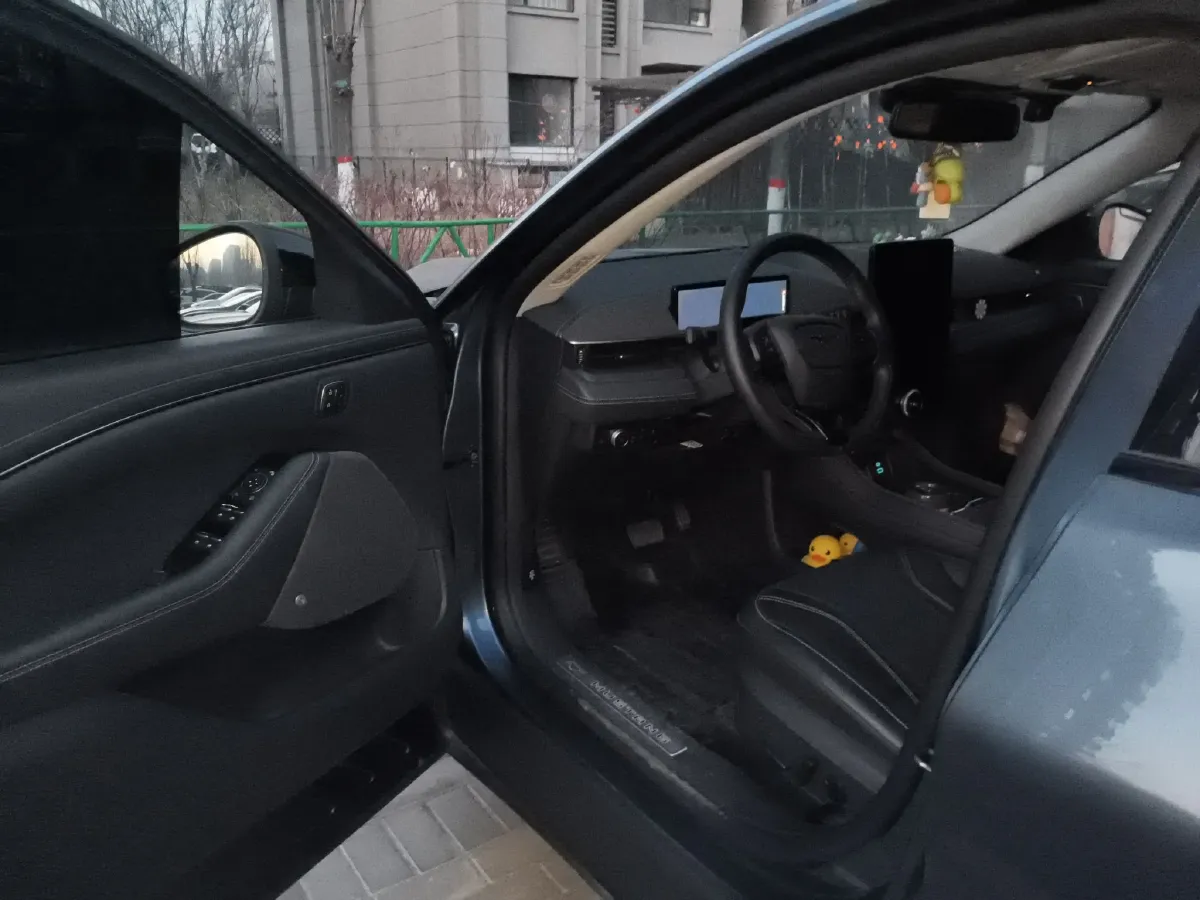 2021 Ford Mustang Mach-E BEV 80.3KWH,autocango,china used car exporter,china ev exporter,chinese used car exporter,chinese used ev exporter