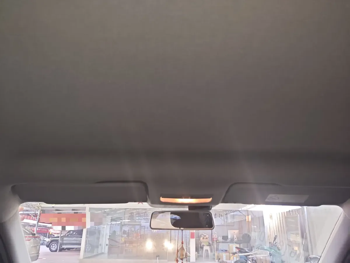 2016 Volkswagen Santana 1.4L 90HP L4 5MT,autocango,china used car exporter,china ev exporter,chinese used car exporter,chinese used ev exporter