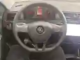 2016 Volkswagen Santana 1.4L 90HP L4 5MT