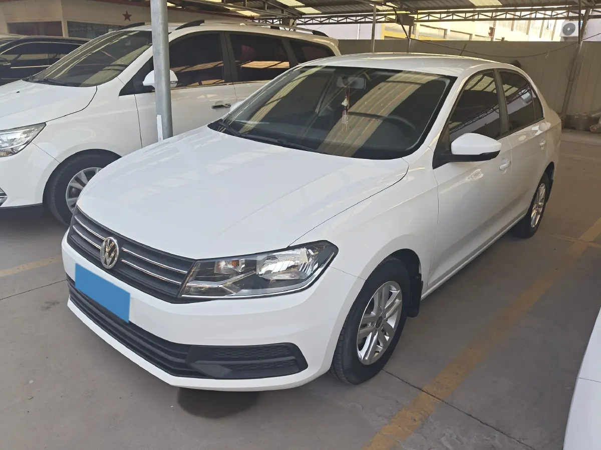2016 Volkswagen Santana 1.4L 90HP L4 5MT,autocango,china used car exporter,china ev exporter,chinese used car exporter,chinese used ev exporter