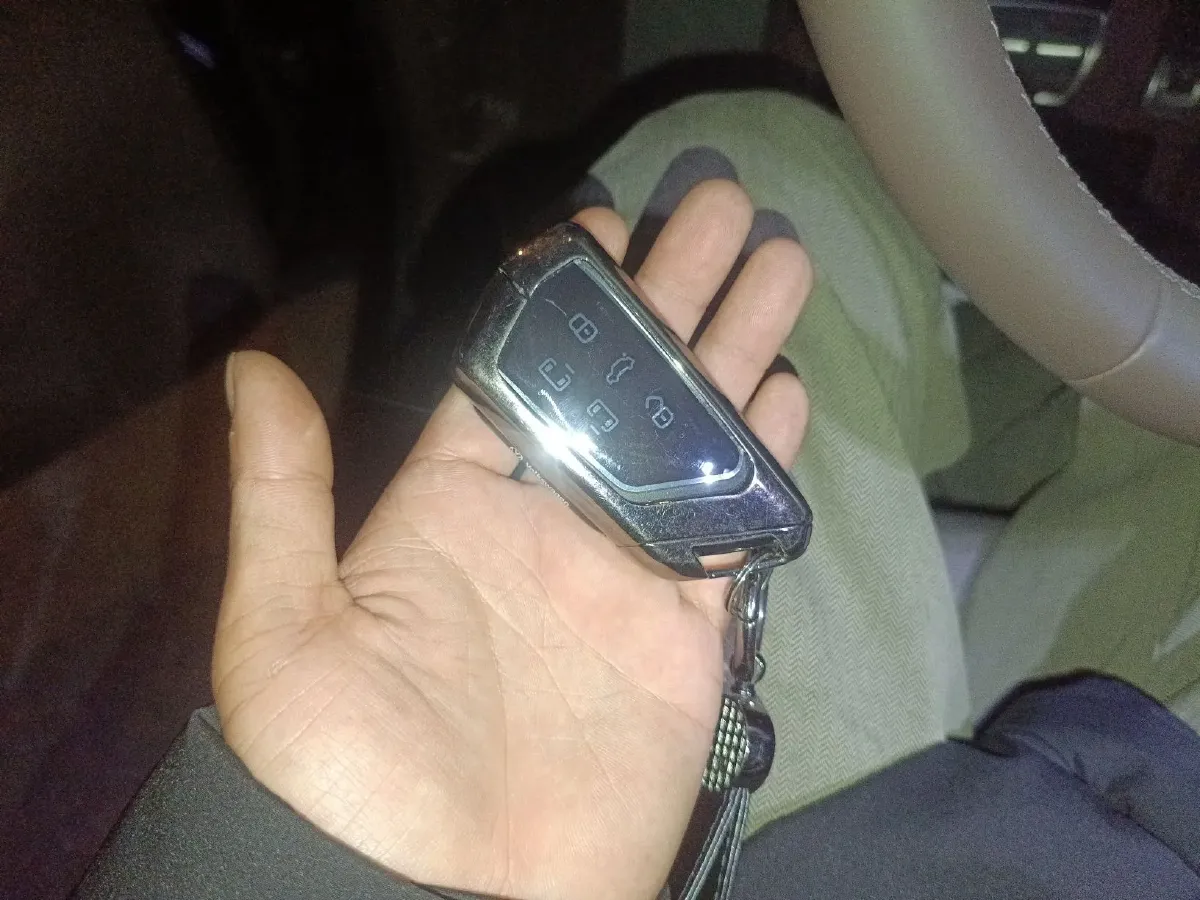 2024 Volkswagen Viloran 2.0T 220HP L4 7DCT,autocango,china used car exporter,china ev exporter,chinese used car exporter,chinese used ev exporter