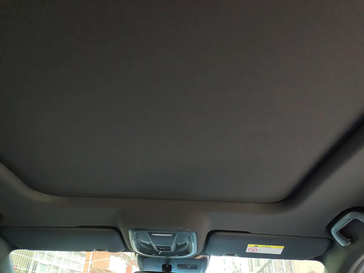 2023 Haval XY 1.5T 184HP L4 7DCT,autocango,china used car exporter,china ev exporter,chinese used car exporter,chinese used ev exporter