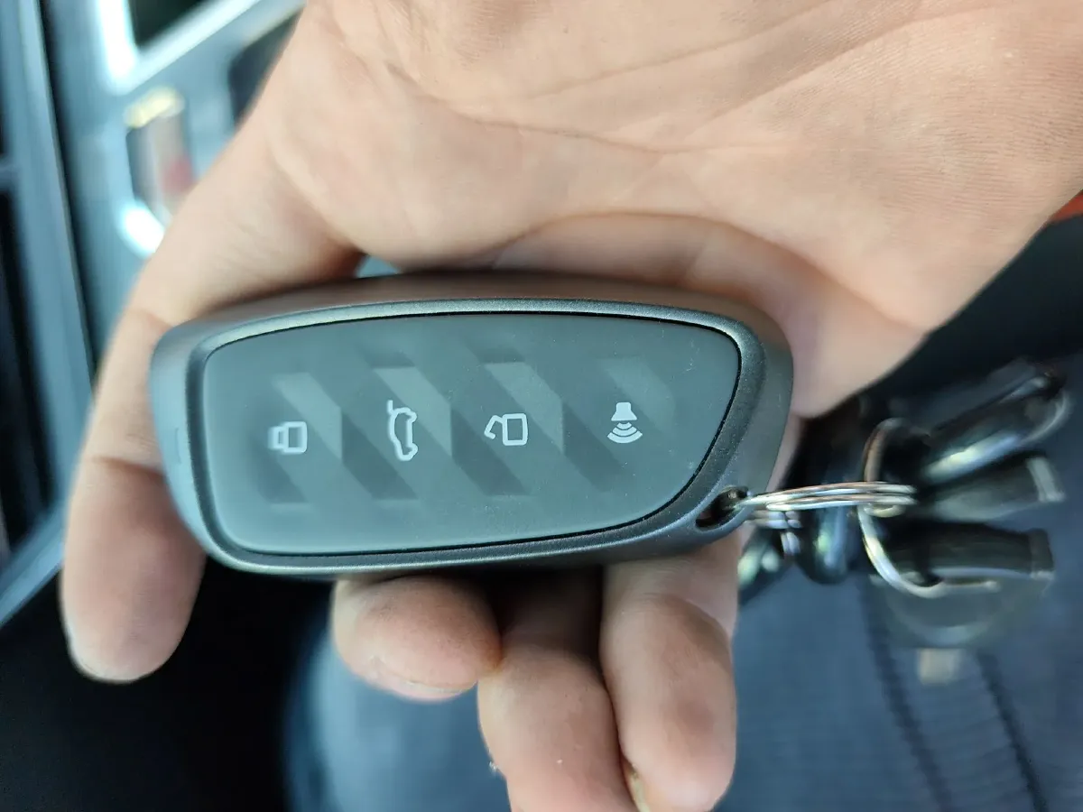 2023 Haval XY 1.5T 184HP L4 7DCT,autocango,china used car exporter,china ev exporter,chinese used car exporter,chinese used ev exporter