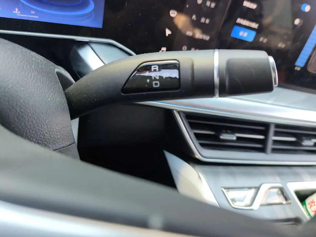 2023 Haval XY 1.5T 184HP L4 7DCT,autocango,china used car exporter,china ev exporter,chinese used car exporter,chinese used ev exporter