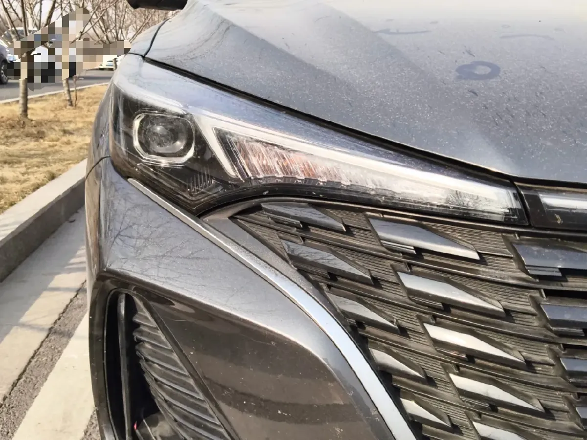 2023 ChangAn Eado 1.4T 160HP L4 7DCT,autocango,china used car exporter,china ev exporter,chinese used car exporter,chinese used ev exporter