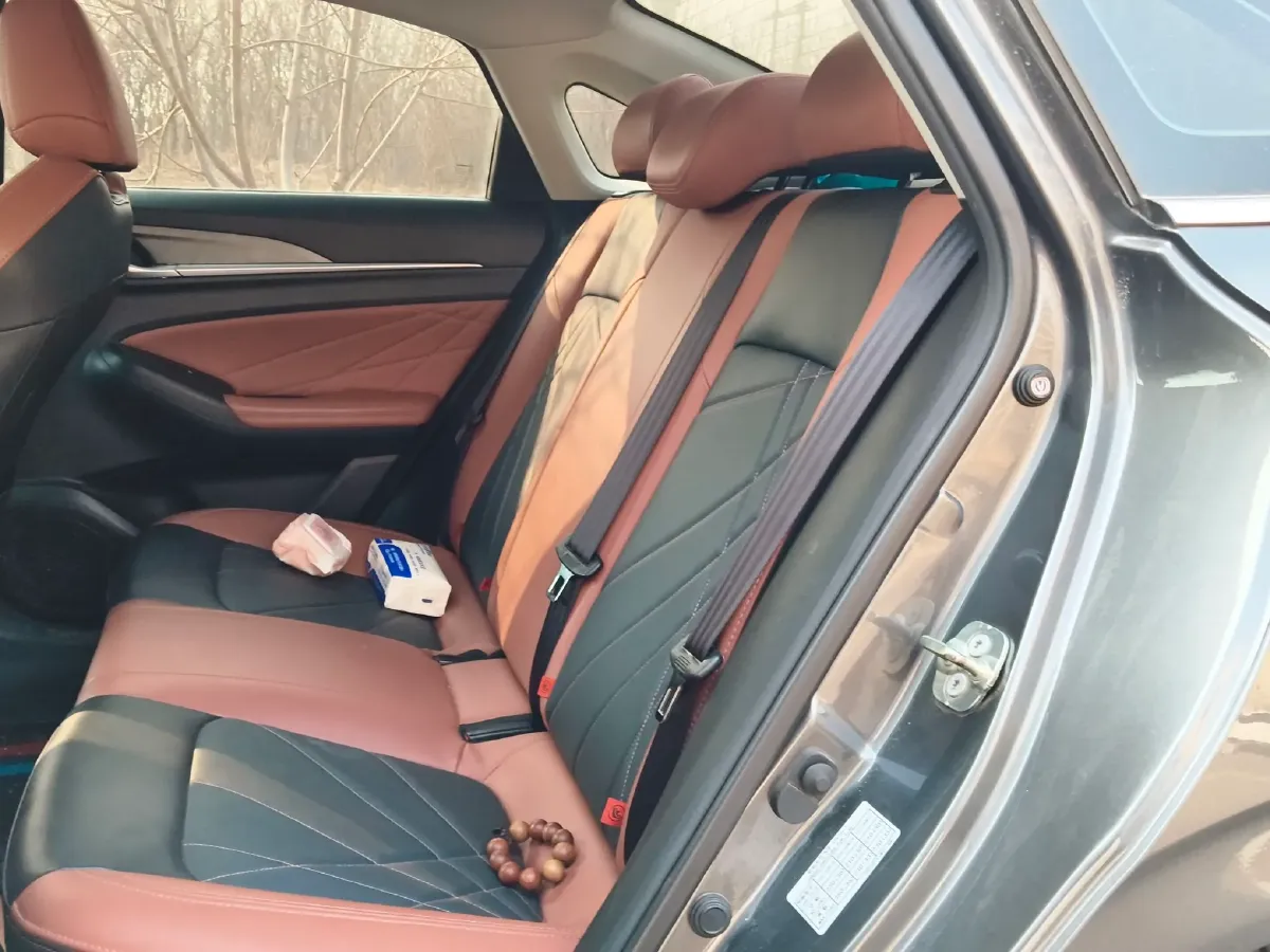 2023 ChangAn Eado 1.4T 160HP L4 7DCT,autocango,china used car exporter,china ev exporter,chinese used car exporter,chinese used ev exporter