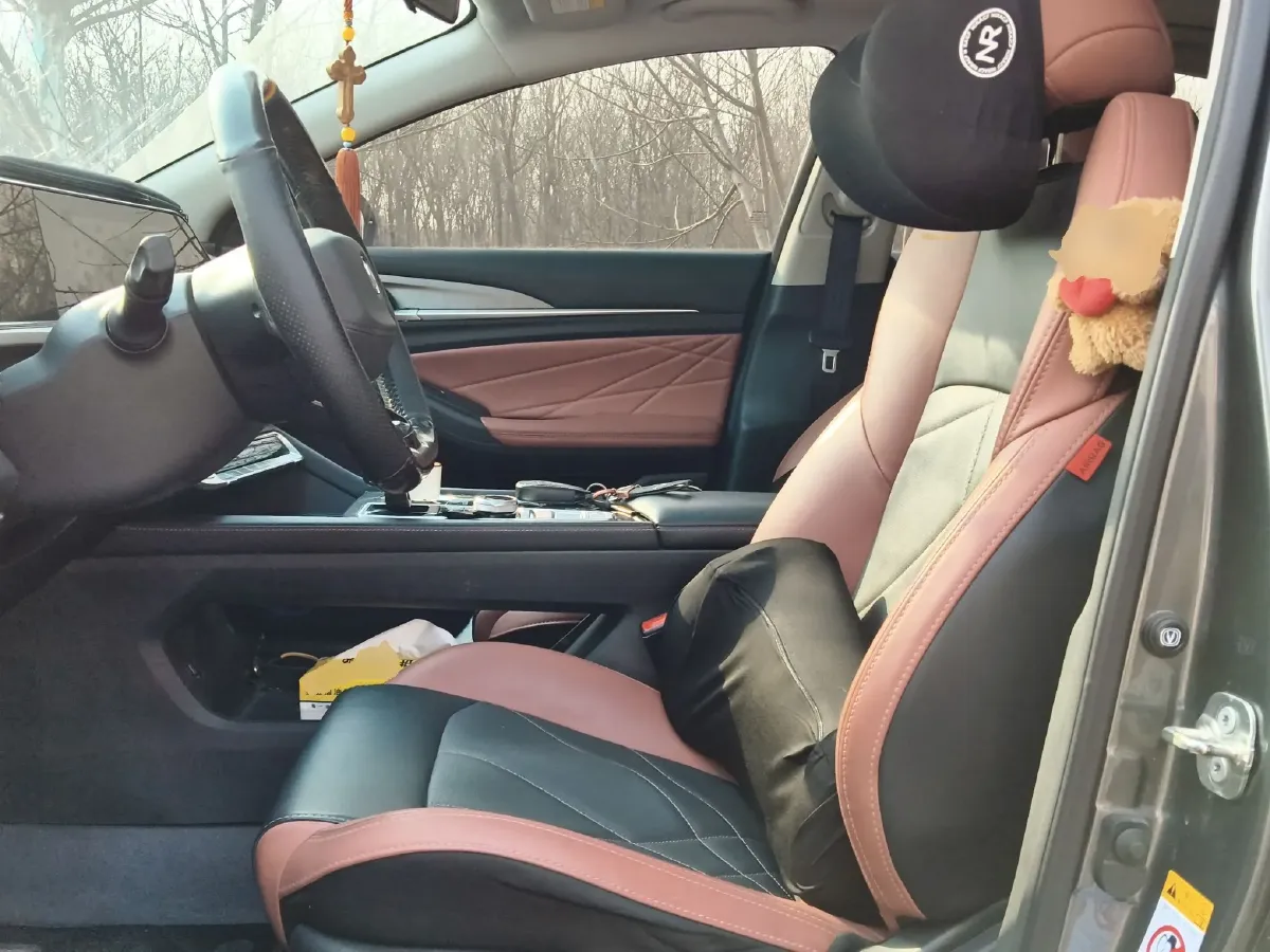 2023 ChangAn Eado 1.4T 160HP L4 7DCT,autocango,china used car exporter,china ev exporter,chinese used car exporter,chinese used ev exporter