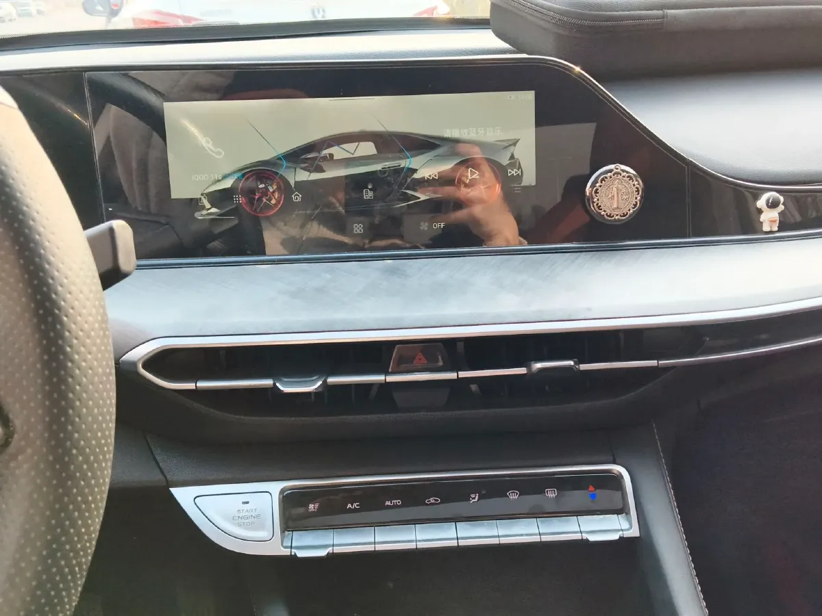 2023 ChangAn Eado 1.4T 160HP L4 7DCT,autocango,china used car exporter,china ev exporter,chinese used car exporter,chinese used ev exporter