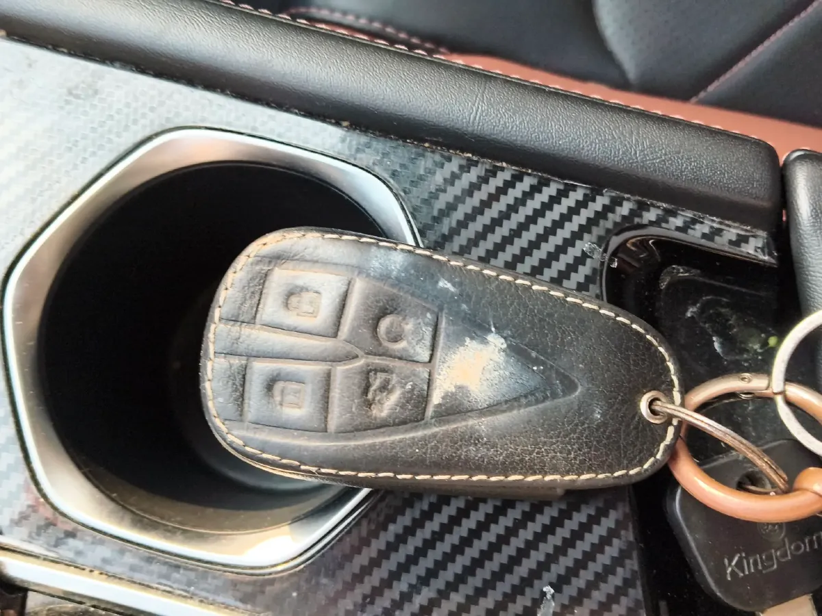 2023 ChangAn Eado 1.4T 160HP L4 7DCT,autocango,china used car exporter,china ev exporter,chinese used car exporter,chinese used ev exporter