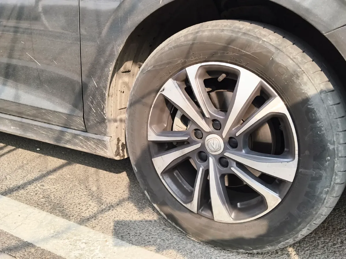 2023 ChangAn Eado 1.4T 160HP L4 7DCT,autocango,china used car exporter,china ev exporter,chinese used car exporter,chinese used ev exporter