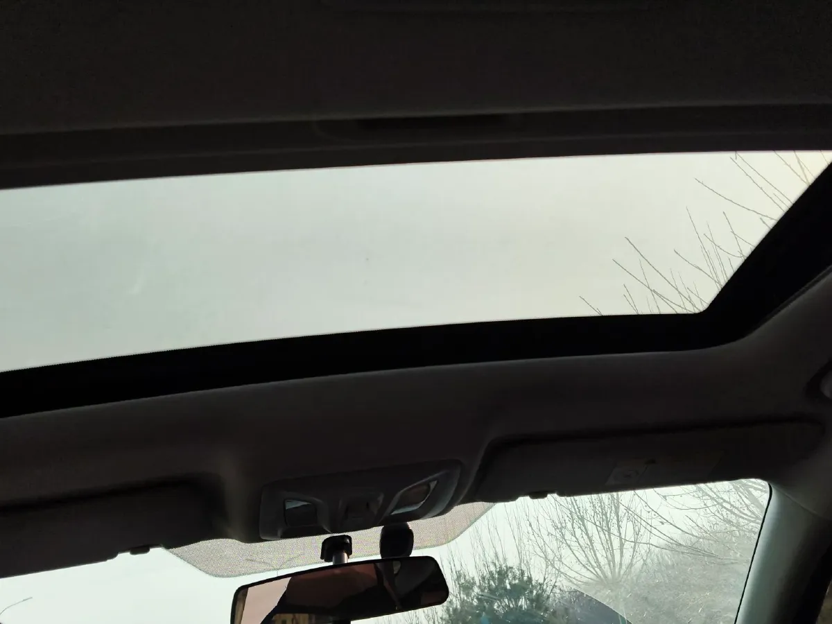 2023 ChangAn Eado 1.4T 160HP L4 7DCT,autocango,china used car exporter,china ev exporter,chinese used car exporter,chinese used ev exporter