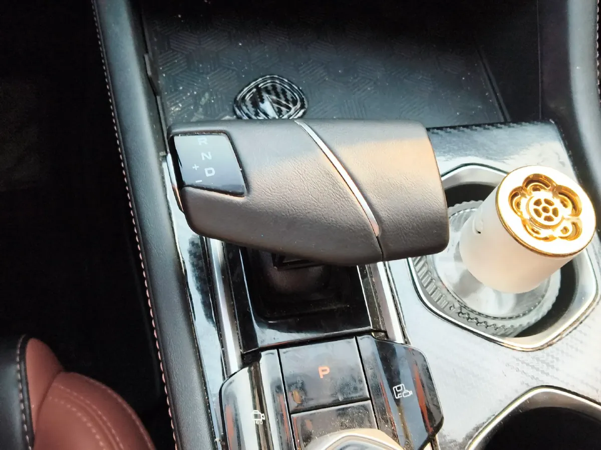 2023 ChangAn Eado 1.4T 160HP L4 7DCT,autocango,china used car exporter,china ev exporter,chinese used car exporter,chinese used ev exporter