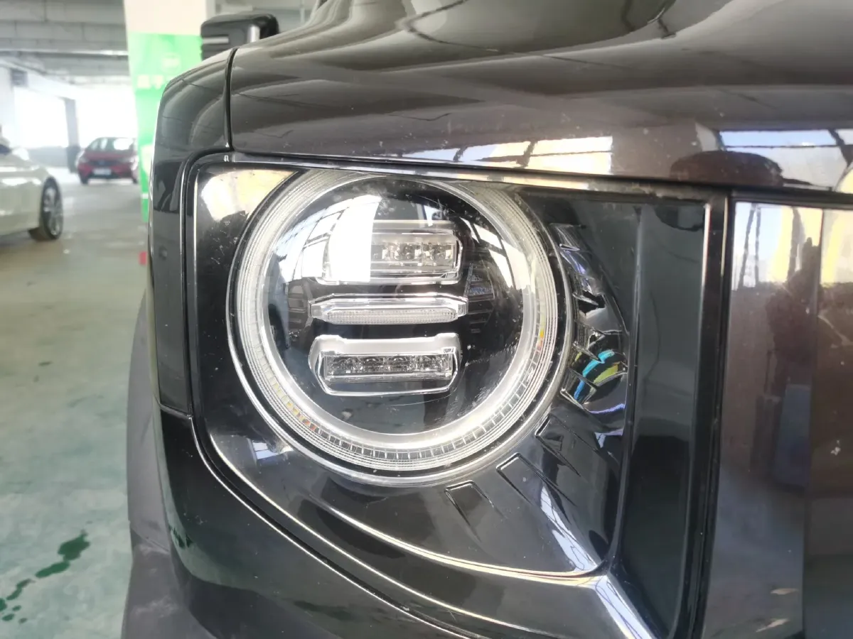 2021 Geely Tugella 2.0T 190HP L4 7DCT,autocango,china used car exporter,china ev exporter,chinese used car exporter,chinese used ev exporter