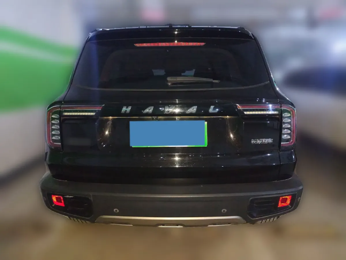 2021 Geely Tugella 2.0T 190HP L4 7DCT,autocango,china used car exporter,china ev exporter,chinese used car exporter,chinese used ev exporter