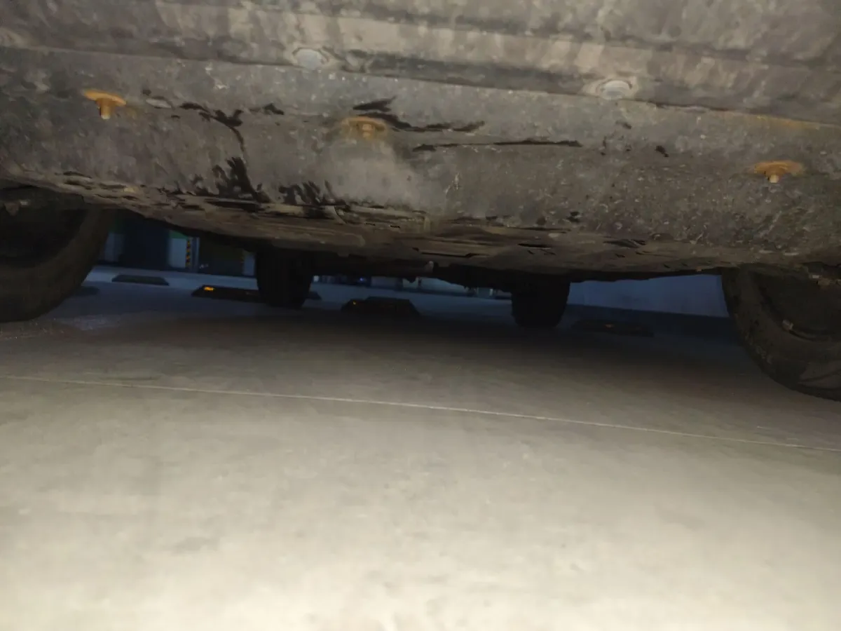 2021 Geely Tugella 2.0T 190HP L4 7DCT,autocango,china used car exporter,china ev exporter,chinese used car exporter,chinese used ev exporter