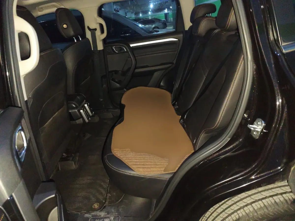 2021 Geely Tugella 2.0T 190HP L4 7DCT,autocango,china used car exporter,china ev exporter,chinese used car exporter,chinese used ev exporter