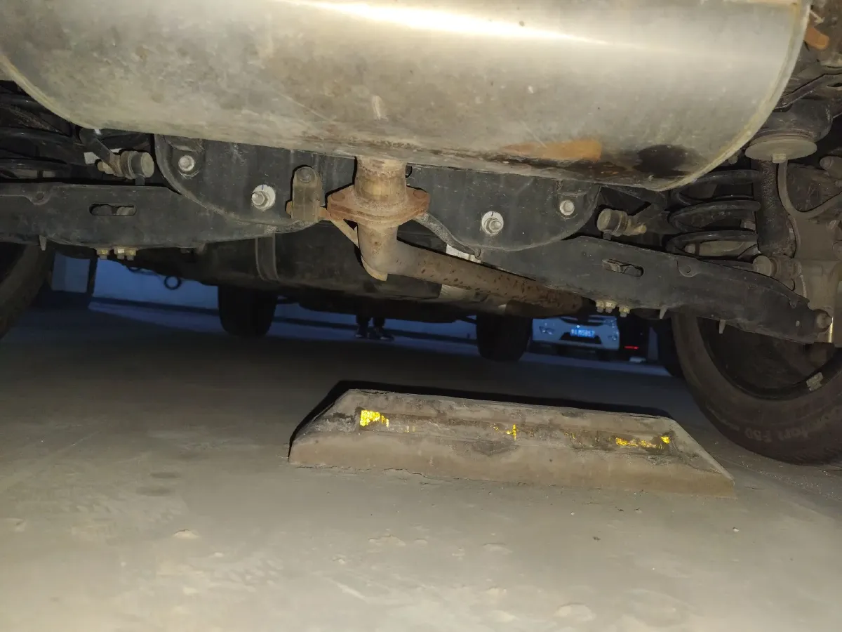 2021 Geely Tugella 2.0T 190HP L4 7DCT,autocango,china used car exporter,china ev exporter,chinese used car exporter,chinese used ev exporter