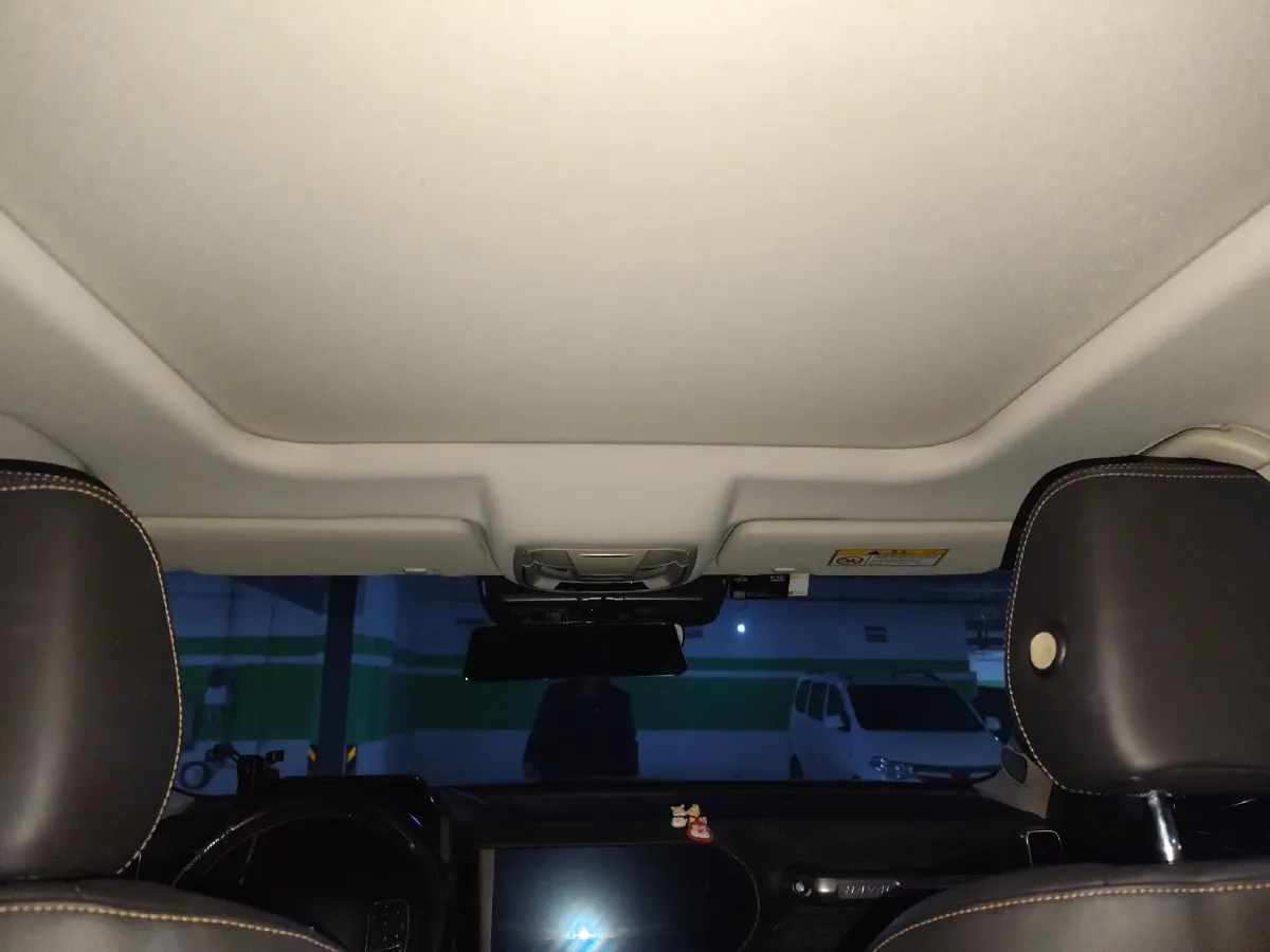 2021 Geely Tugella 2.0T 190HP L4 7DCT,autocango,china used car exporter,china ev exporter,chinese used car exporter,chinese used ev exporter