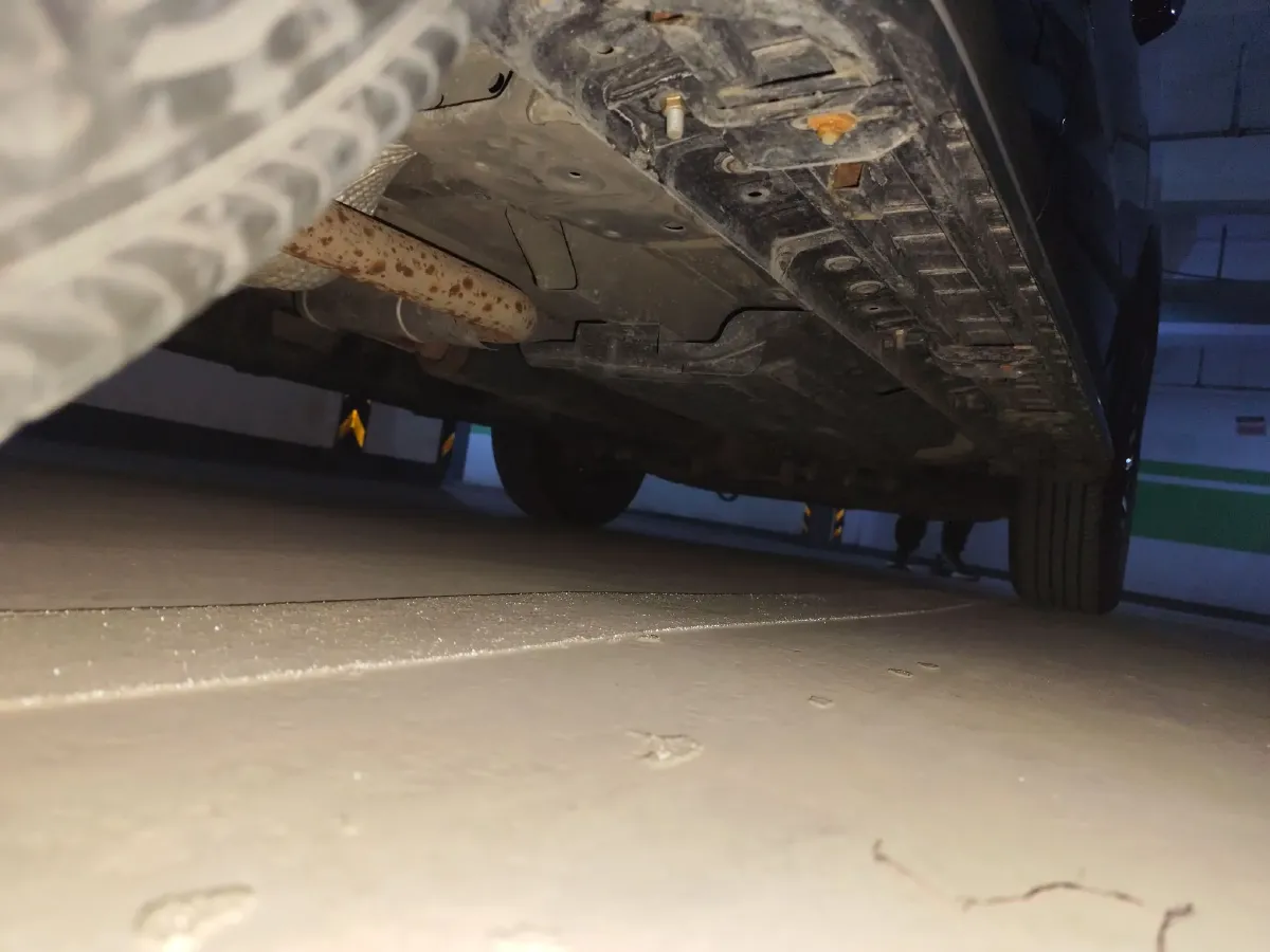 2021 Geely Tugella 2.0T 190HP L4 7DCT,autocango,china used car exporter,china ev exporter,chinese used car exporter,chinese used ev exporter