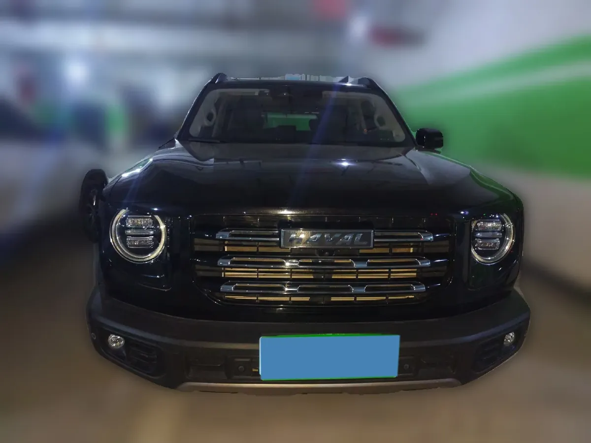 2021 Geely Tugella 2.0T 190HP L4 7DCT,autocango,china used car exporter,china ev exporter,chinese used car exporter,chinese used ev exporter