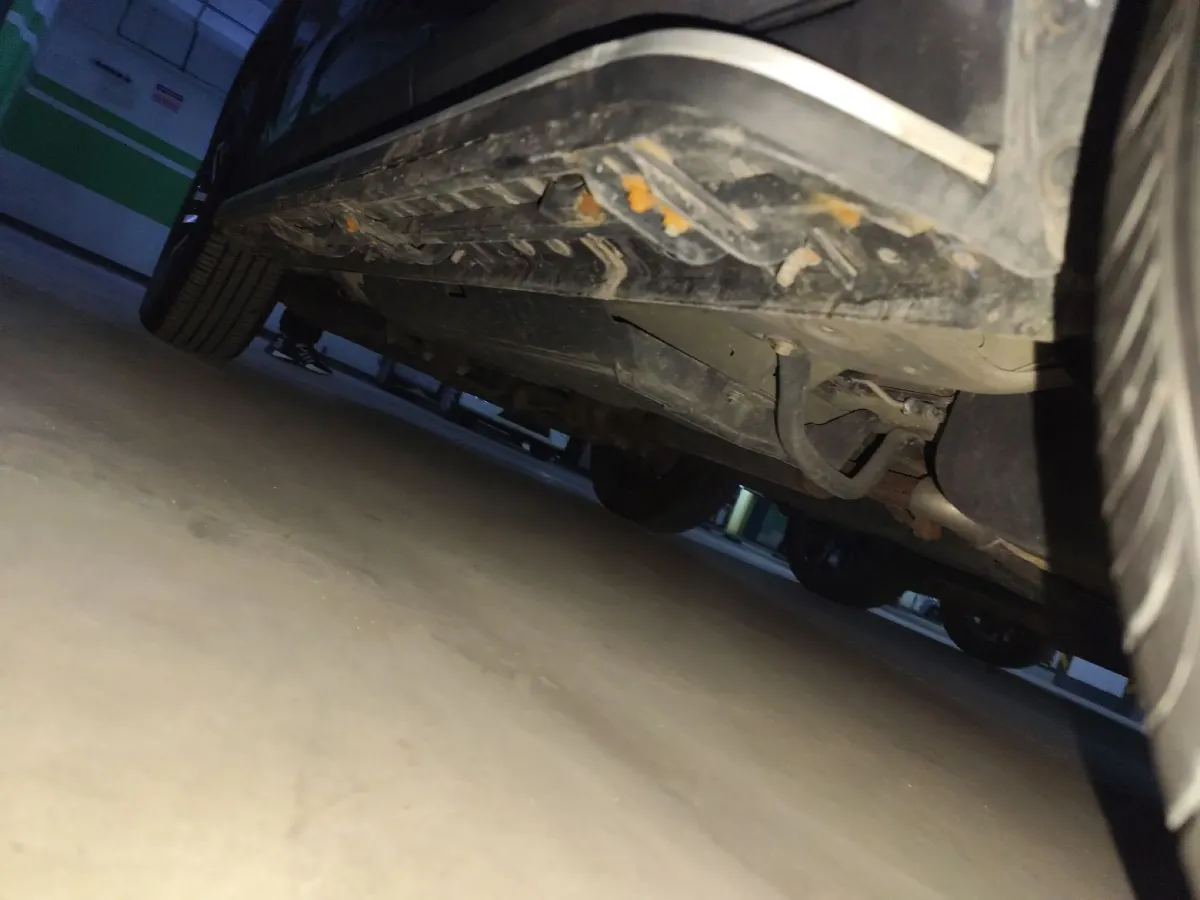 2021 Geely Tugella 2.0T 190HP L4 7DCT,autocango,china used car exporter,china ev exporter,chinese used car exporter,chinese used ev exporter