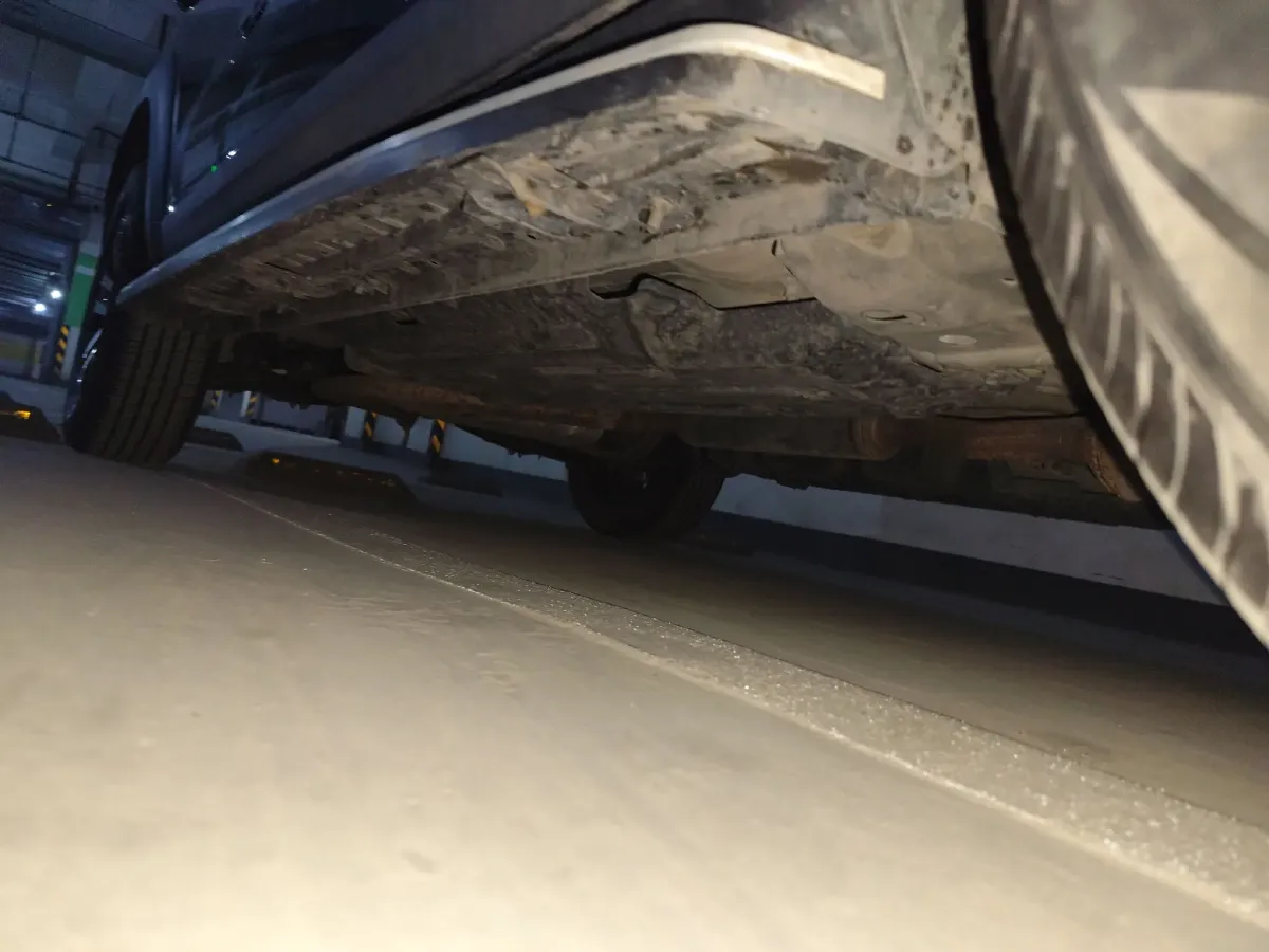 2021 Geely Tugella 2.0T 190HP L4 7DCT,autocango,china used car exporter,china ev exporter,chinese used car exporter,chinese used ev exporter