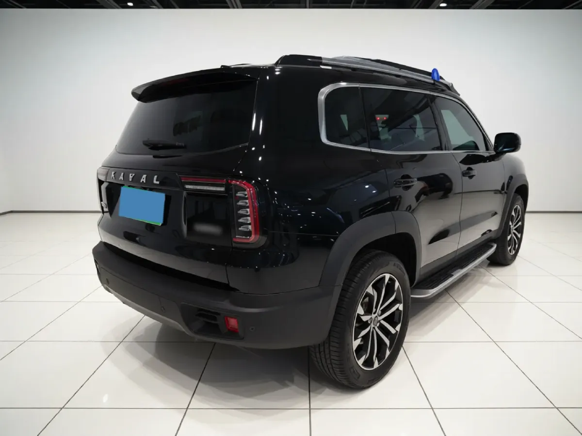 2021 Geely Tugella 2.0T 190HP L4 7DCT,autocango,china used car exporter,china ev exporter,chinese used car exporter,chinese used ev exporter