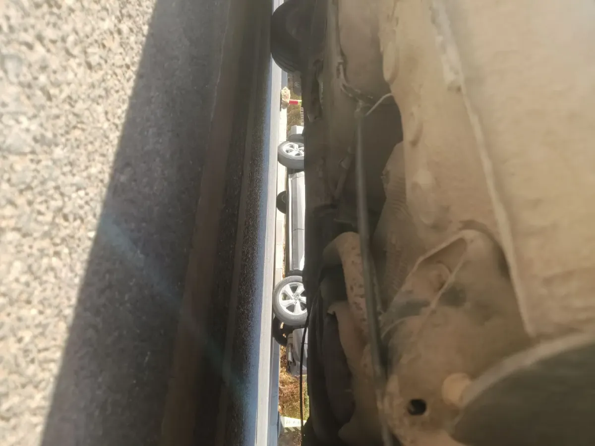 2013 Volkswagen Lavida 1.6L 110HP L4 6AT,autocango,china used car exporter,china ev exporter,chinese used car exporter,chinese used ev exporter