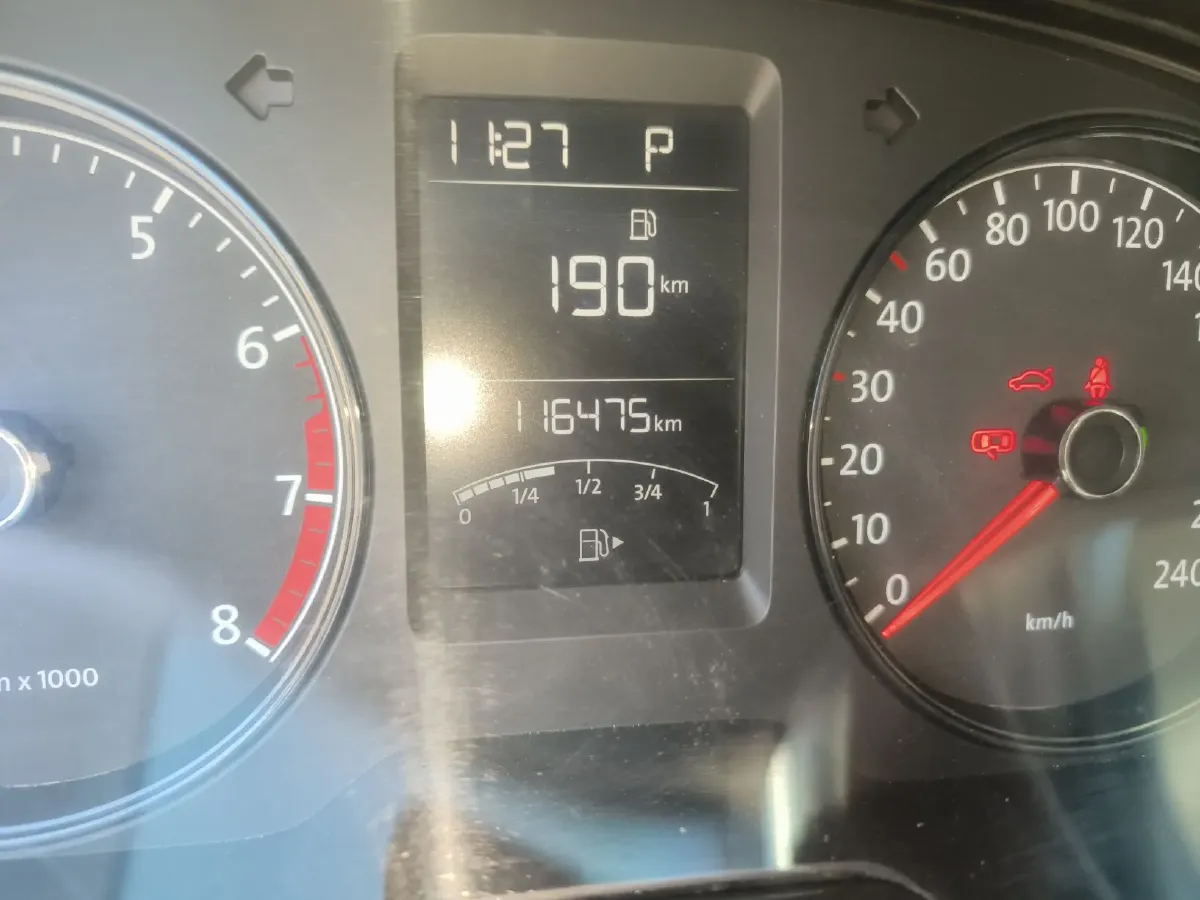 2013 Volkswagen Lavida 1.6L 110HP L4 6AT,autocango,china used car exporter,china ev exporter,chinese used car exporter,chinese used ev exporter