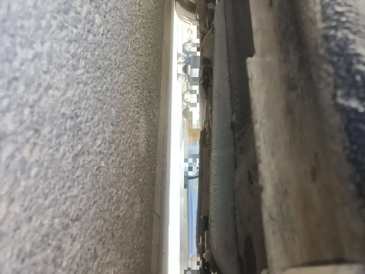 2013 Volkswagen Lavida 1.6L 110HP L4 6AT,autocango,china used car exporter,china ev exporter,chinese used car exporter,chinese used ev exporter