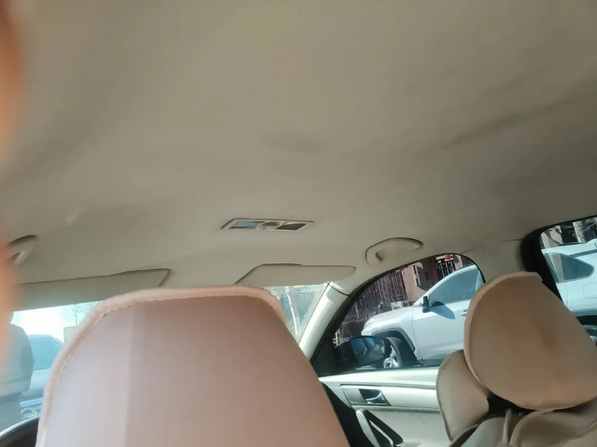 2013 Volkswagen Lavida 1.6L 110HP L4 6AT,autocango,china used car exporter,china ev exporter,chinese used car exporter,chinese used ev exporter