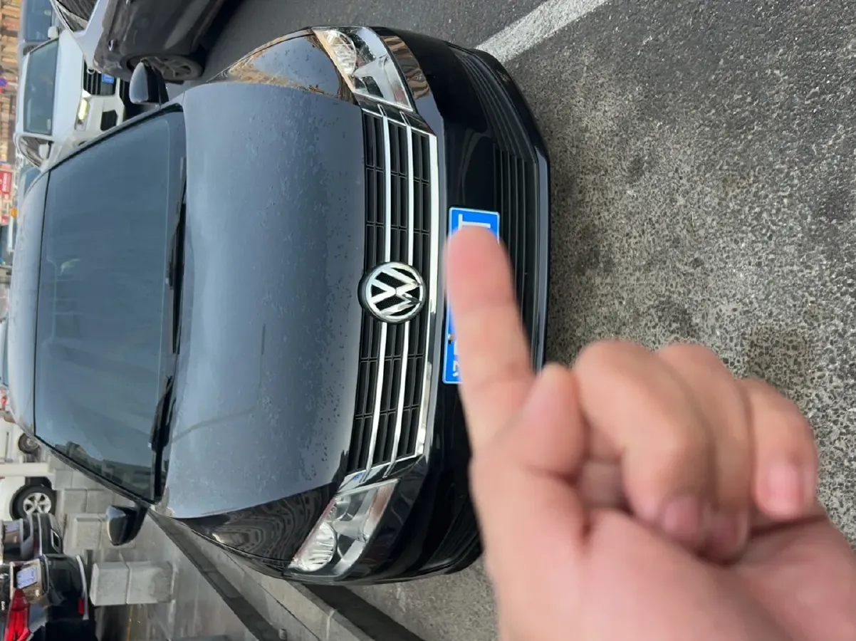 2013 Volkswagen Lavida 1.6L 110HP L4 6AT,autocango,china used car exporter,china ev exporter,chinese used car exporter,chinese used ev exporter