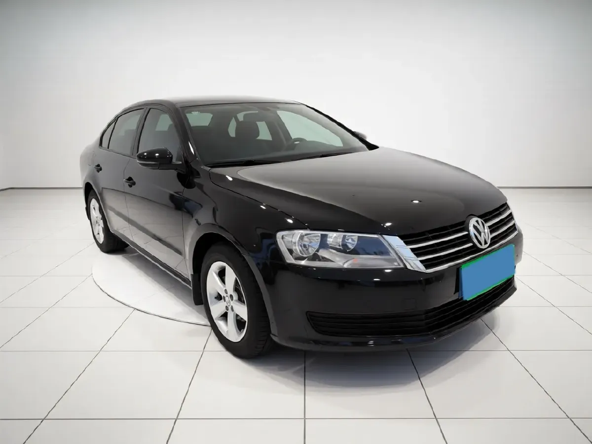 2013 Volkswagen Lavida 1.6L 110HP L4 6AT,autocango,china used car exporter,china ev exporter,chinese used car exporter,chinese used ev exporter