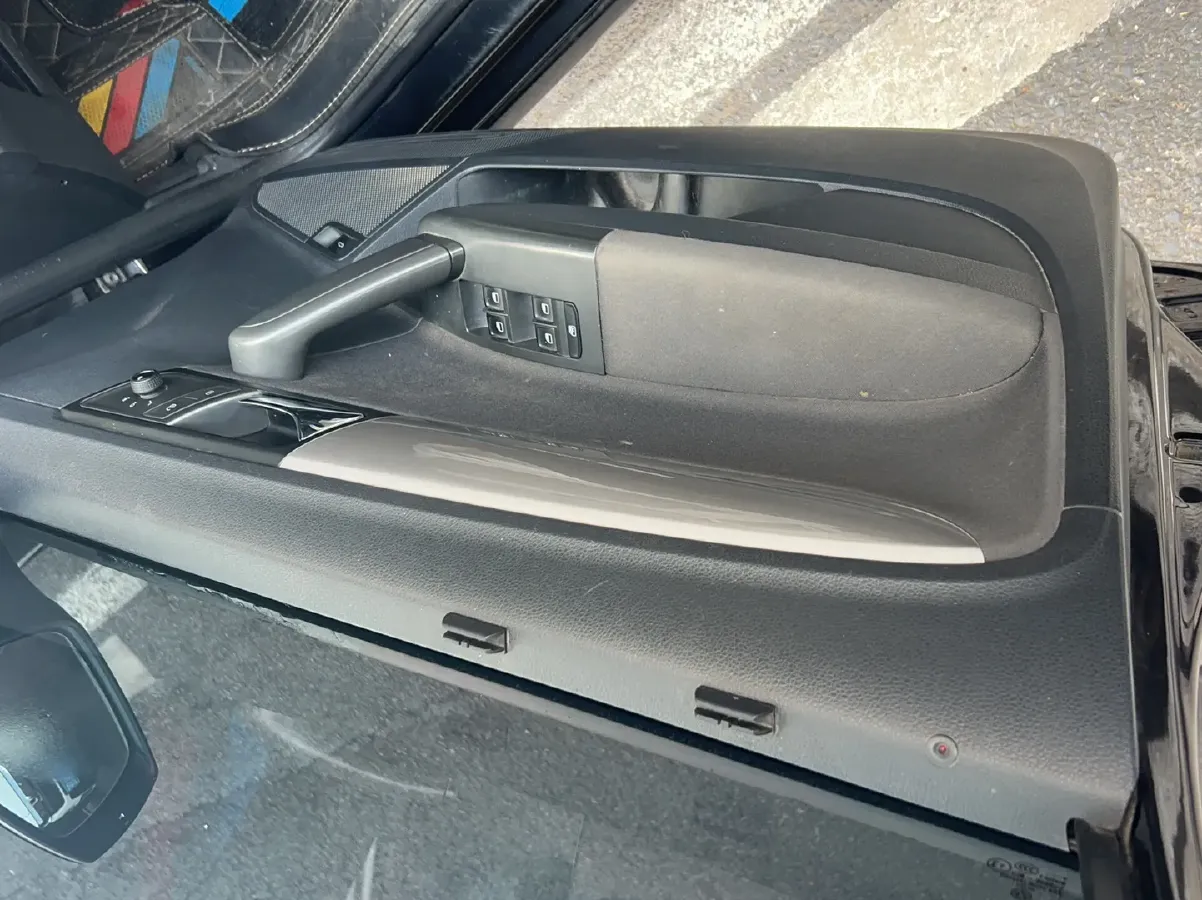 2013 Volkswagen Lavida 1.6L 110HP L4 6AT,autocango,china used car exporter,china ev exporter,chinese used car exporter,chinese used ev exporter