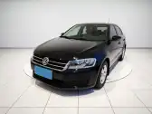 2013 VOLKSWAGEN LAVIDA 2013 VOLKSWAGEN LAVIDA,autocango,china used car exporter,china ev exporter,chinese used car exporter,chinese used ev exporter
