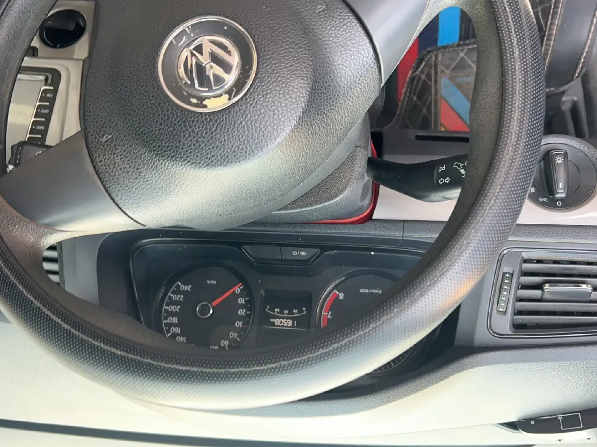 2013 Volkswagen Lavida 1.6L 110HP L4 6AT,autocango,china used car exporter,china ev exporter,chinese used car exporter,chinese used ev exporter