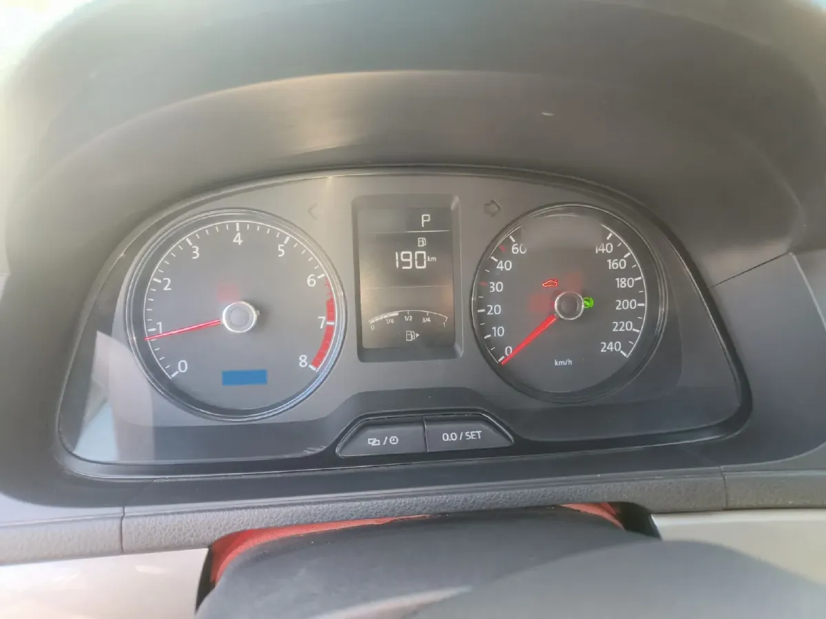 2013 Volkswagen Lavida 1.6L 110HP L4 6AT,autocango,china used car exporter,china ev exporter,chinese used car exporter,chinese used ev exporter