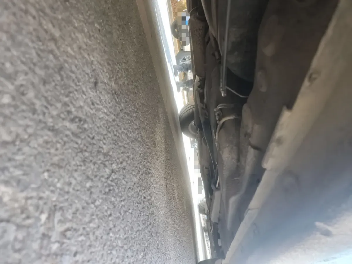 2013 Volkswagen Lavida 1.6L 110HP L4 6AT,autocango,china used car exporter,china ev exporter,chinese used car exporter,chinese used ev exporter