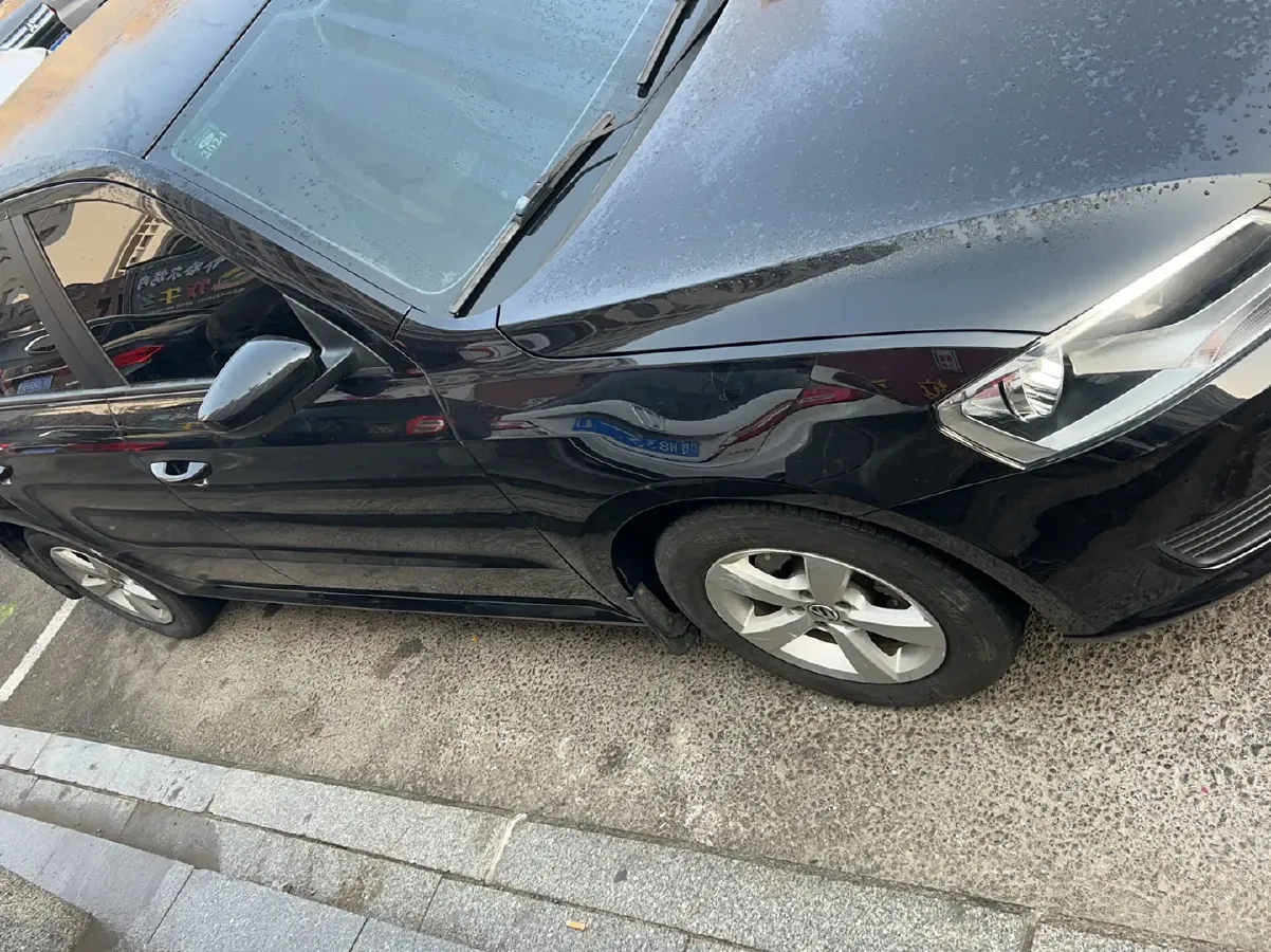 2013 Volkswagen Lavida 1.6L 110HP L4 6AT,autocango,china used car exporter,china ev exporter,chinese used car exporter,chinese used ev exporter